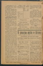 gazeta 1917-111-00003